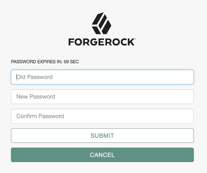 Example of multiple callbacks