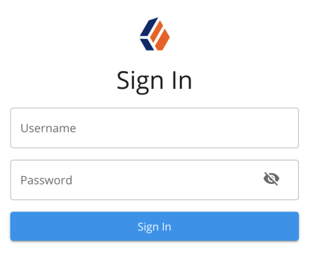 iga login