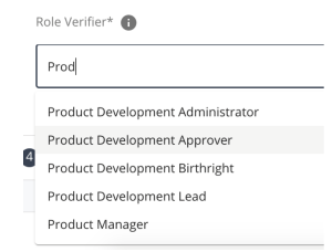 iga request fields typeahead
