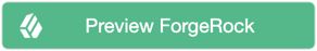 An example of a social identity provider registration button.